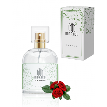 Odpowiednik perfum Jimmy Choo For Women
