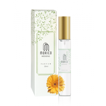 Zamiennik perfum Burberry Weekend*