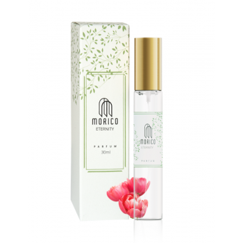 PERFUMY INSPIROWANE CK ETERNITY