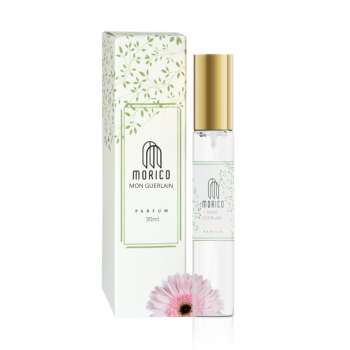 PERFUMY INSPIROWANE GUERLAIN MON GUERLAIN*