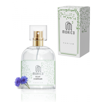 Odpowiednik perfum Eclat d'Arpege* 50 ml