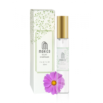 Zamiennik perfum Lanvin Eclat d'Arpege