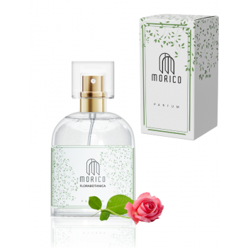 Zamiennik perfum Balenciaga Florabotanica* 50 ml