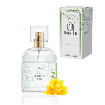 Odpowiednik perfum Balenciaga Paris* 50ml