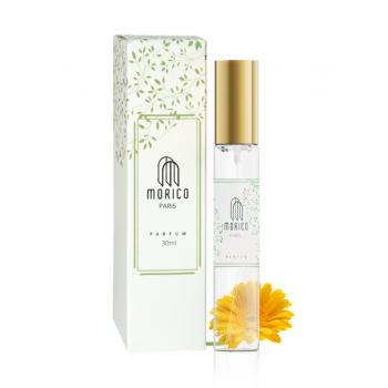 Zamiennik perfum Balenciaga Paris*