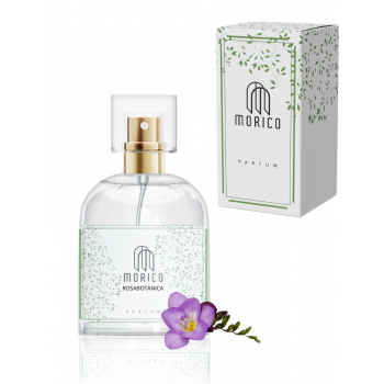 Zamiennik perfum  Balenciaga Rosabotanica* 50 ml