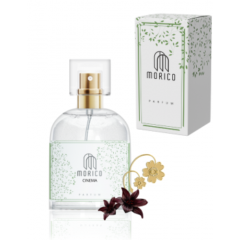 Odpowiednik perfum Yves Saint Laurent Cinema* 50ml