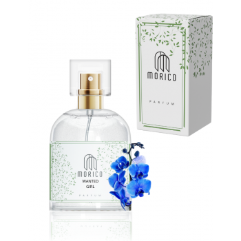 Zamienniki perfum Wanted Girl* 50 ml