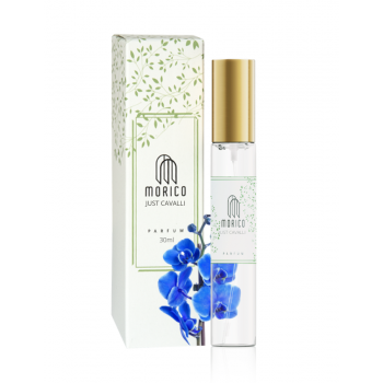 Zamiennik perfum Roberto Cavalli Just Cavalli*