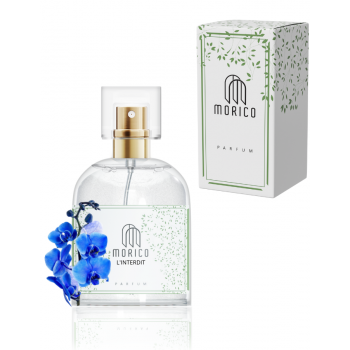 Odpowiedniki perfum L’Interdit* 50 ml