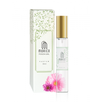 Zamiennik perfum Dior Poison Girl*