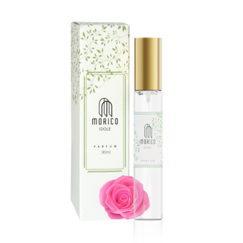 Perfumetka 30 ml Idole*