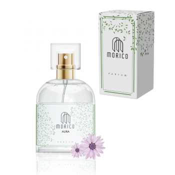 Inspiracja perfum Aura* 50 ml