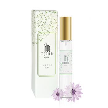 Zamiennik perfum Thierry Mugler Aura*