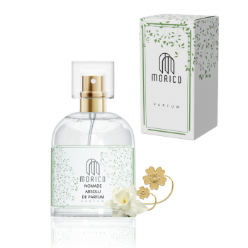 Inspiracja perfum Chloe* 50 ml