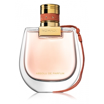 Perfumy Lancome La Nuit Tresor Nude