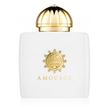 Perfumy Amouage Honour