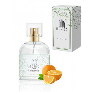 Very Irresistible De Givenchy*