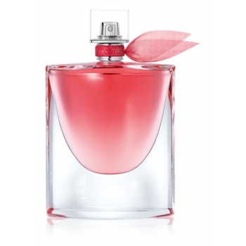 Perfumy Lancome  La Vie Est Belle Intensement