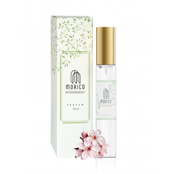 Zamiennik perfum Lancome La Vie Est Belle Intensement*