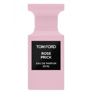 Perfumy Tom Ford Rose Prick