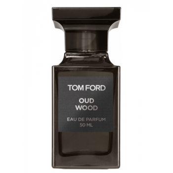 Perfumy Tom Ford Oud Wood