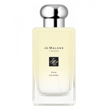 Perfumy Jo Malone Yuja Cologne