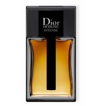 Perfumy Dior Dior Homme