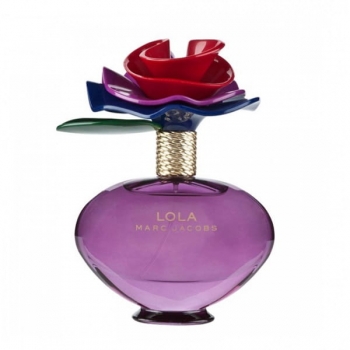 Perfumy Marc Jacobs Lola