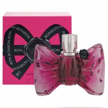 Perfumy Viktor & Rolf Bonbon