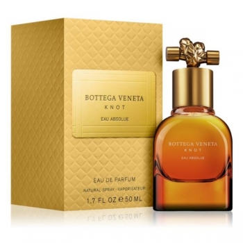 Perfumy Bottega Veneta Knot Eau Absolue