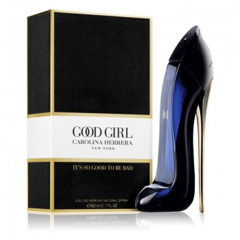 Carolina Herrera Good Girl