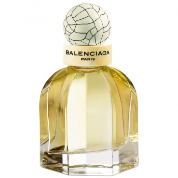 Perfumy Balenciaga Paris