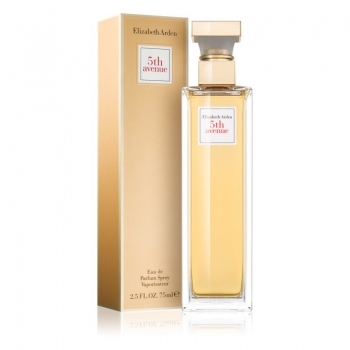 Perfumy Elizabeth Arden 5th Avenue