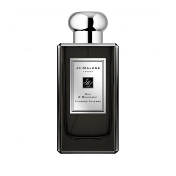 Jo Malone London Oud & Bergamot