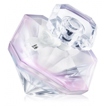 Perfumy La Nuit Trésor Musc Diamante