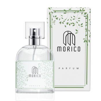 Zamiennik perfum Code Profumo* 50 ml