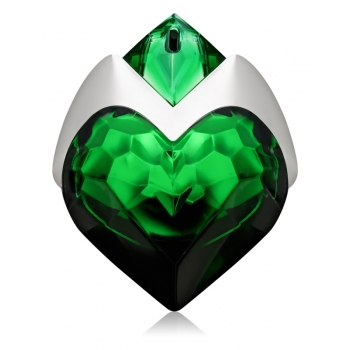 Perfumy Thierry Mugler Aura