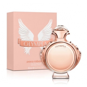 Paco Rabanne Olympea