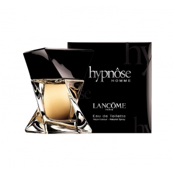 Perfumy Lancome Hypnose Homme