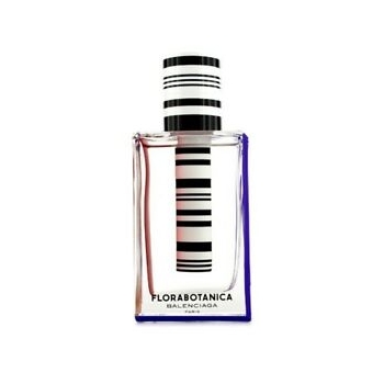Perfumy Balenciaga Florabotanica