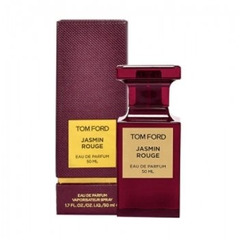 Perfumy Tom Ford Jasmin Rouge