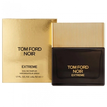Tom Ford Noir Extreme