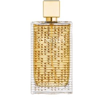 Perfumy Yves Saint Laurent Cinema
