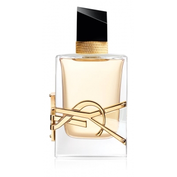 Perfumy Yves Saint Laurent Libre